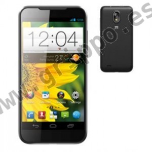 Telefono zte grand x 2MP secondary telefono zte grand x you want appreciate